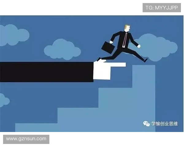 日本女企业家的崛起与挑战探索：从创业初心到全球化布局的成功之道