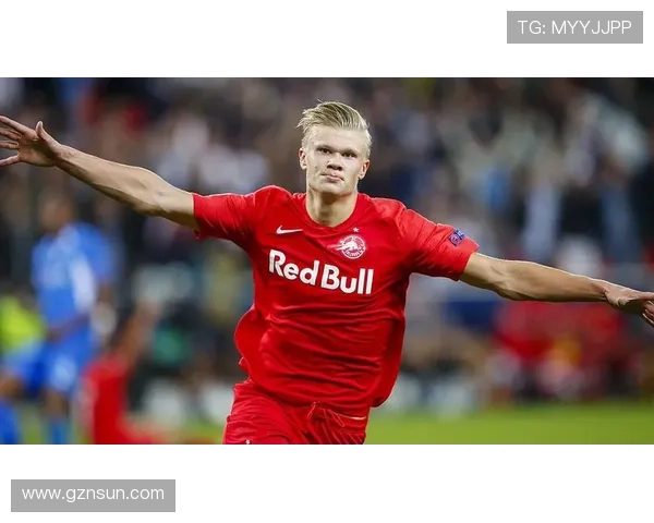 曼城四队长退还挪威远征军球票 曼城四队长退还挪威远征军球票