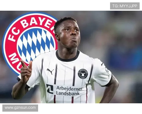 罗马诺称莱城租借曼城穆卡萨