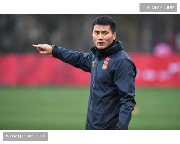 邵佳一选将国奥再战越南冲双杀