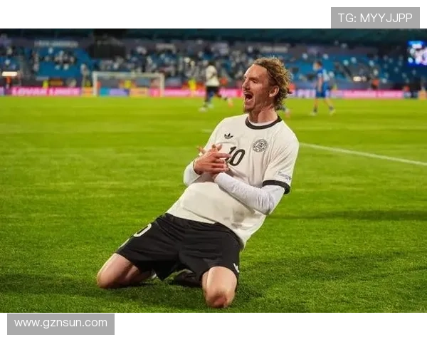 进球荒沃尔特马德12场未破门