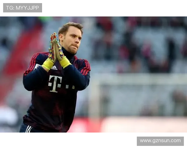 埃贝尔称诺伊尔小腿不适幸有替补