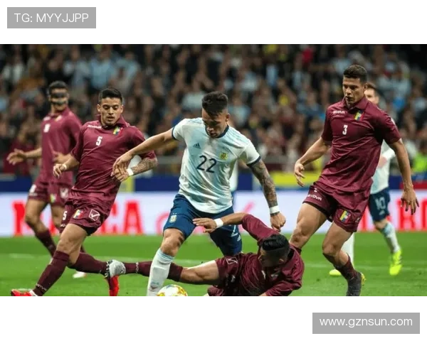 帕尔马对决维罗纳焦点之战意甲 帕尔马对决维罗纳焦点之战意甲