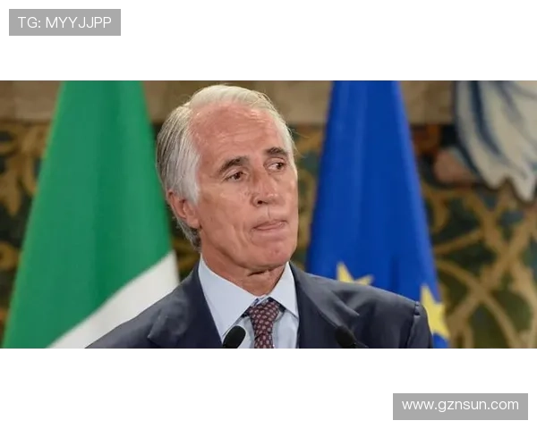 意媒卡卢卢红牌难撤除非主席特赦 意媒卡卢卢红牌难撤除非主席特赦