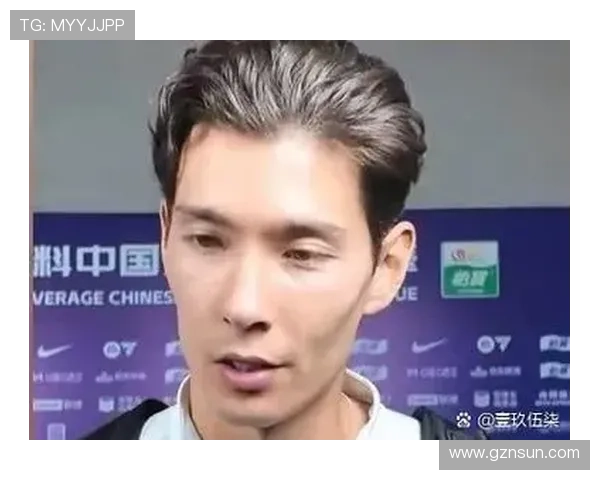 莱昂纳多首球终结149天荒，蒯纪闻助攻惊艳