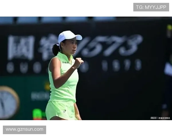 德约退赛引猜测 张帅被迫告负 辛纳七连胜决战莱赫卡 德约退赛引猜测 张帅被迫告负 辛纳七连胜决战莱赫卡