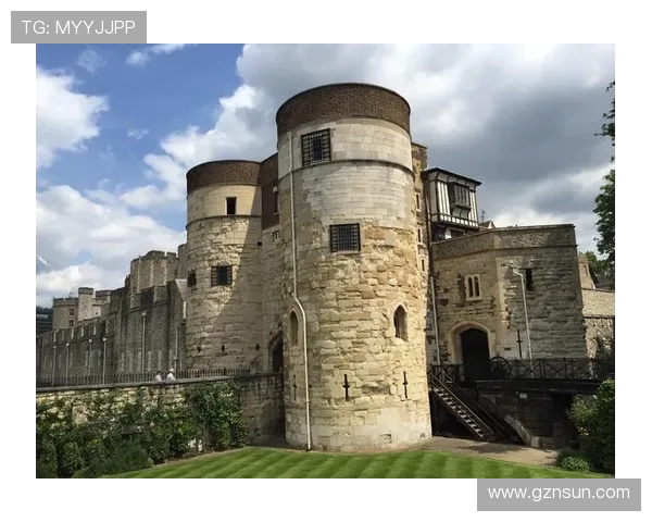 意大利坚持原则几乎成奢望