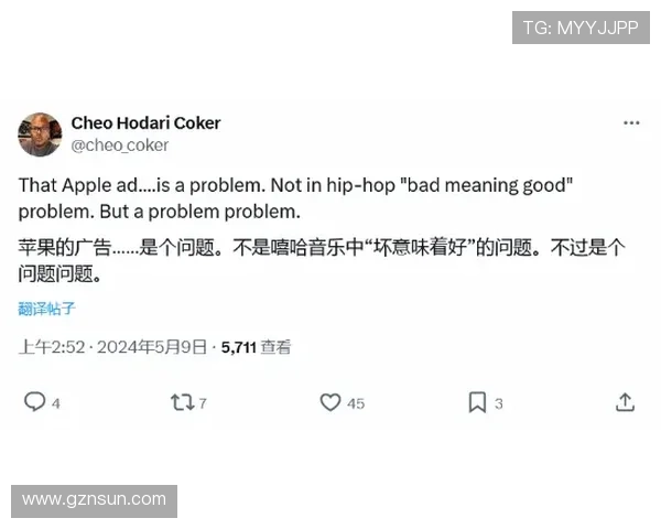 所罗门恢复拖延瓦诺利选项受限 所罗门恢复拖延瓦诺利选项受限