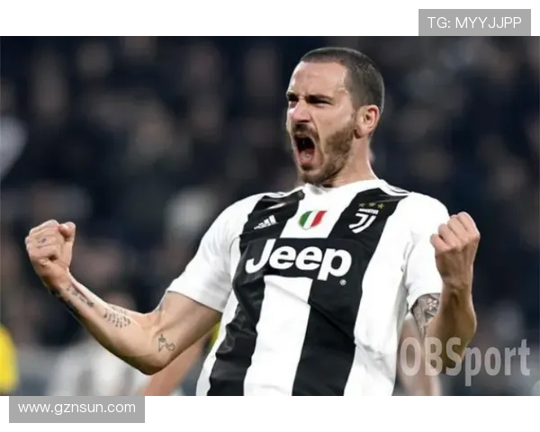 多纳鲁马失误送礼 哈弗茨轻松破门塔帅狂喜