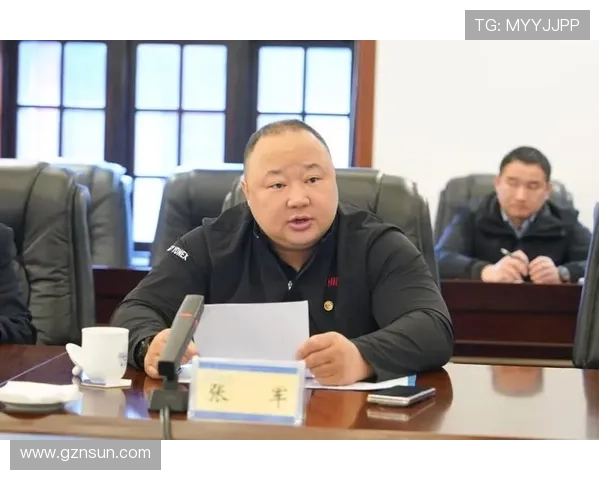 张军失联十余日 中国羽协主席下落成谜