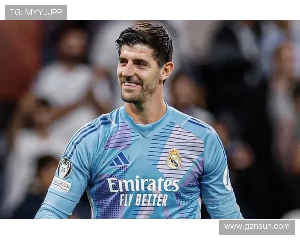 库尔图瓦力助国家德比争胜