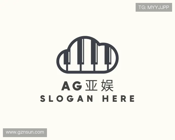 了解ag亚娱官网下载